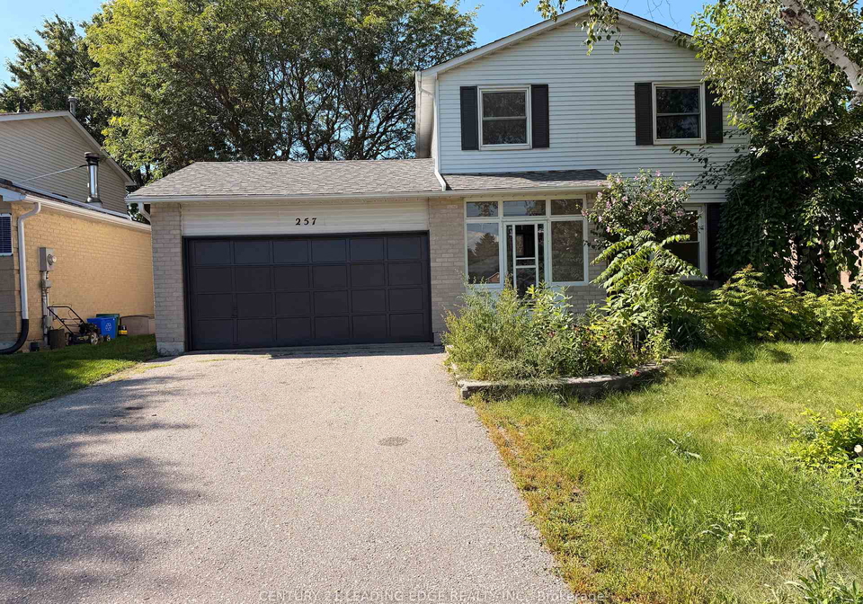 257-london-road-newmarket-ontario-n13702194