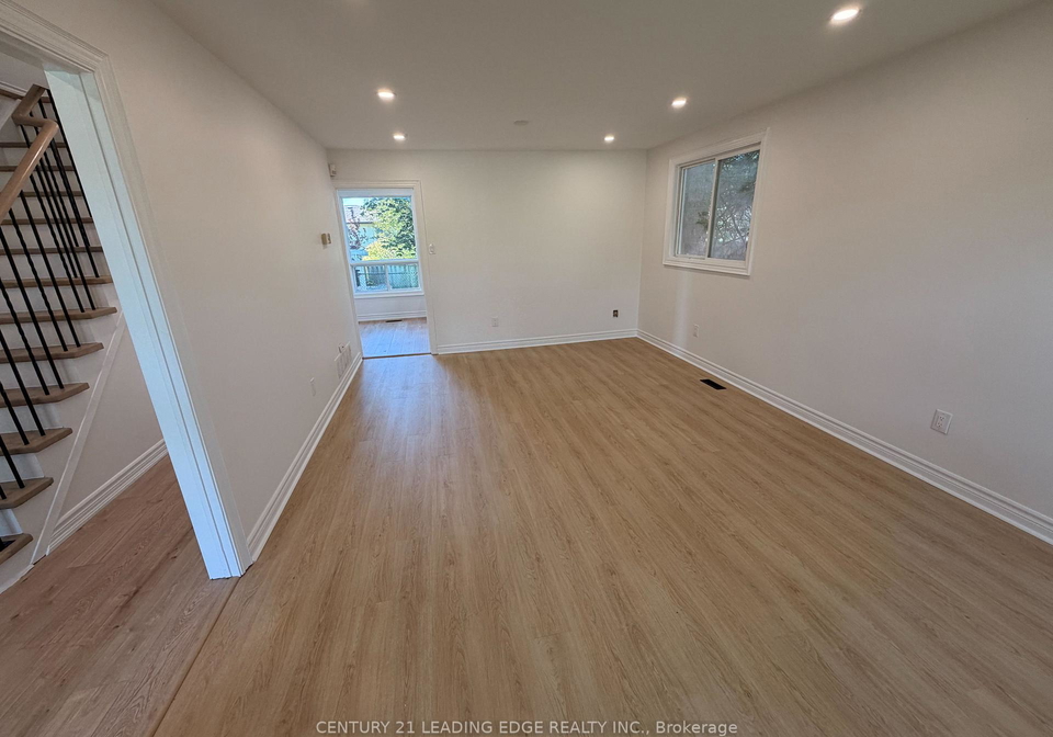 257-london-road-newmarket-ontario-n13702194