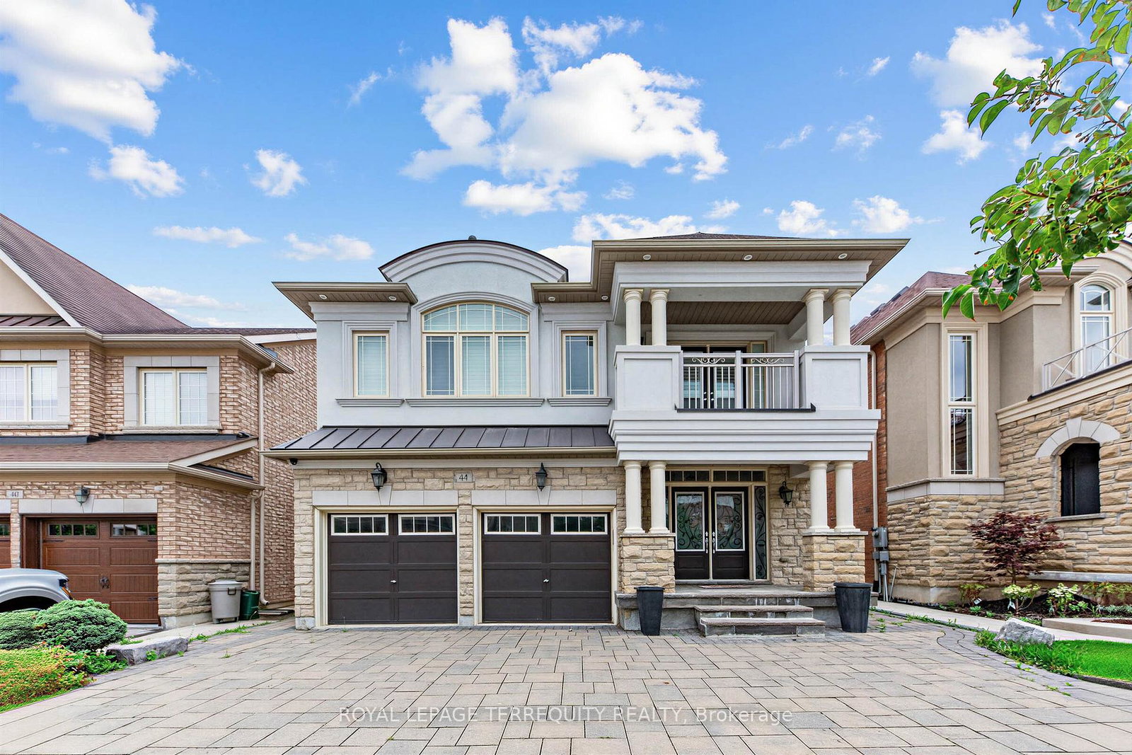 44-headwind-boulevard-vaughan-ontario-n13702222