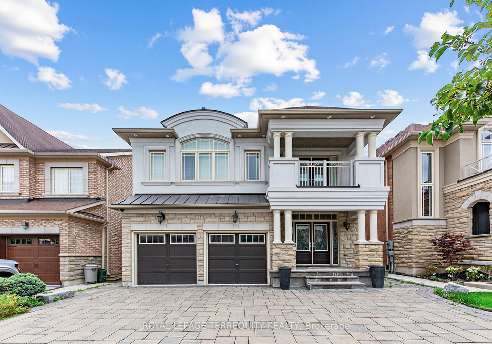 44-headwind-boulevard-vaughan-ontario-n13702222