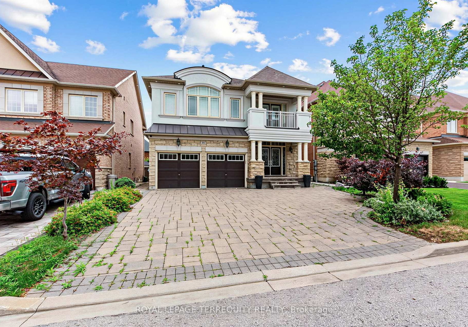 44-headwind-boulevard-vaughan-ontario-n13702222