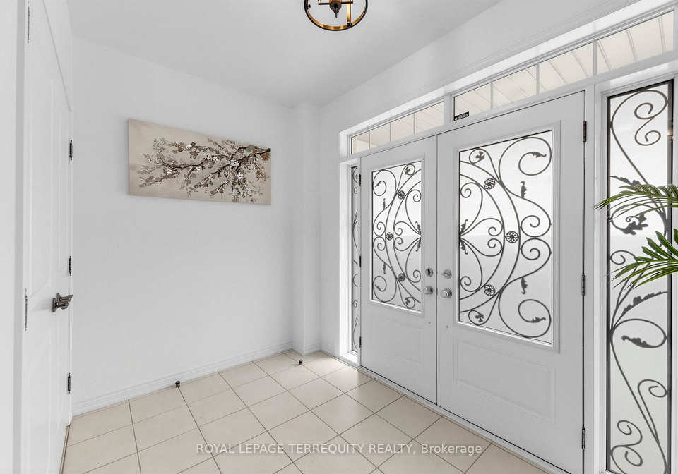 44-headwind-boulevard-vaughan-ontario-n13702222