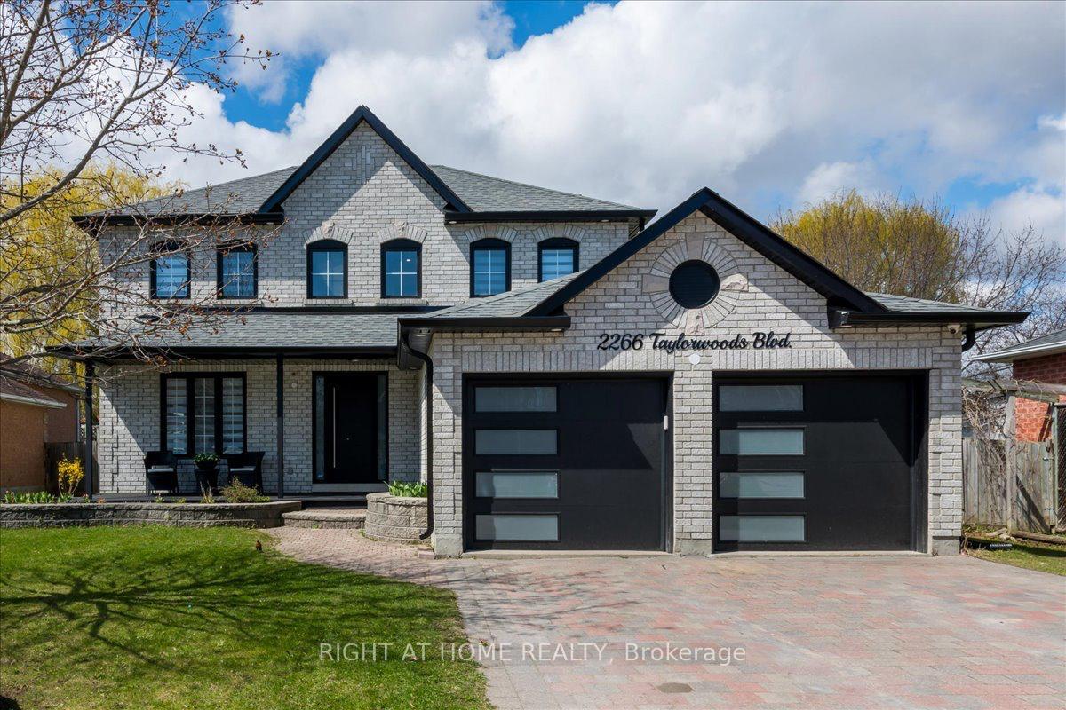 2266-taylorwoods-boulevard-innisfil-ontario-n13702228