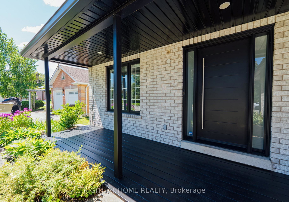 2266-taylorwoods-boulevard-innisfil-ontario-n13702228