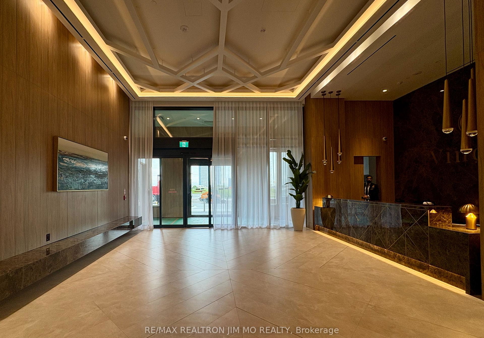 5-meadowdale-road-vaughan-ontario-n13702258