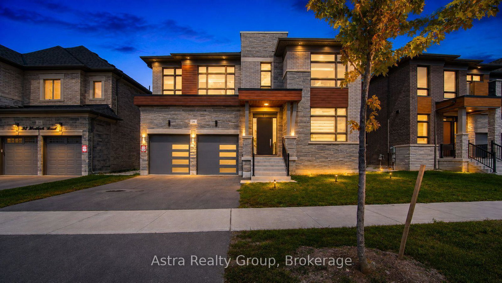 28-heathcote-road-vaughan-ontario-n13702278