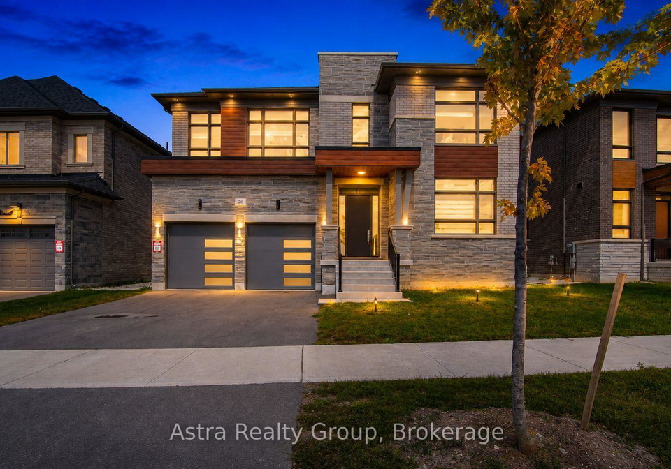 28-heathcote-road-vaughan-ontario-n13702278
