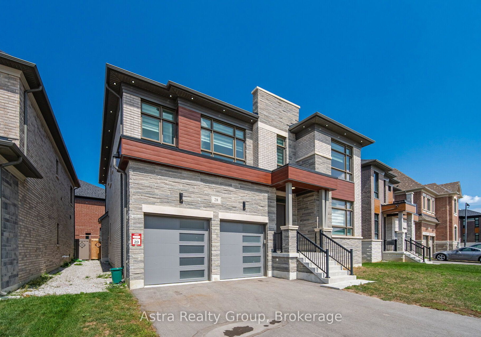 28-heathcote-road-vaughan-ontario-n13702278