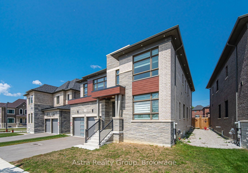 28-heathcote-road-vaughan-ontario-n13702278
