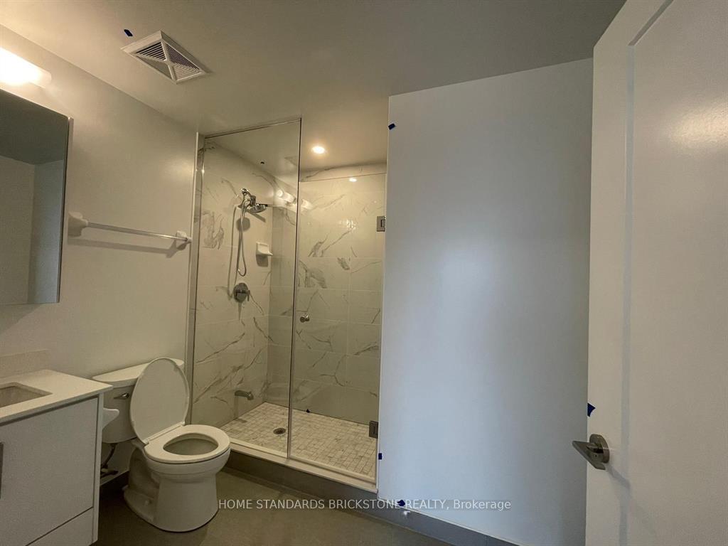105-oneida-crescent-richmond-hill-ontario-n13702284