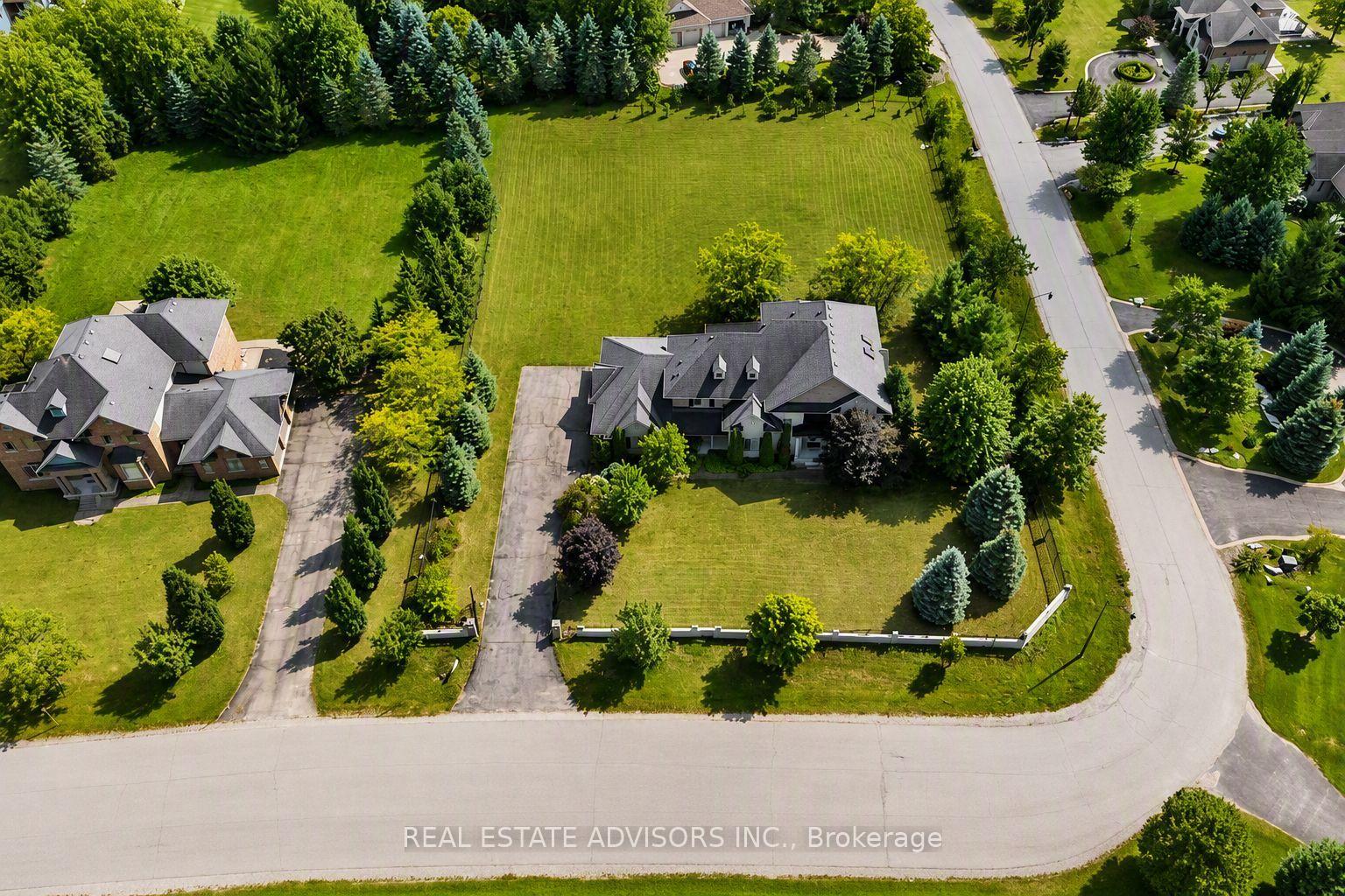 43-grayfield-drive-whitchurch-stouffville-ontario-n13702340