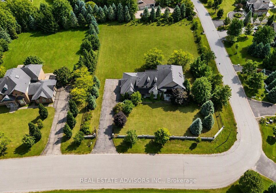 43-grayfield-drive-whitchurch-stouffville-ontario-n13702340