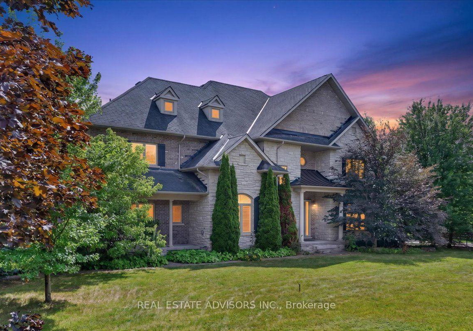 43-grayfield-drive-whitchurch-stouffville-ontario-n13702340