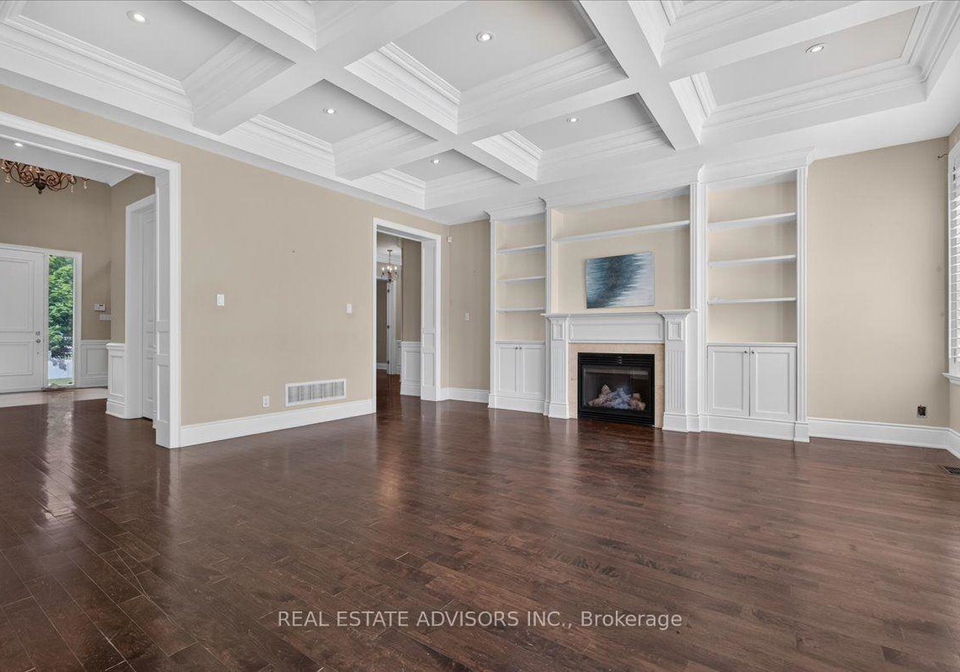 43-grayfield-drive-whitchurch-stouffville-ontario-n13702340