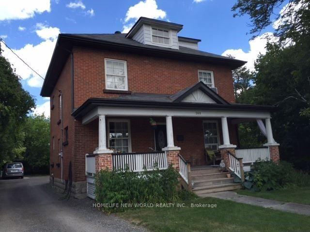 269-main-street-n-markham-ontario-n13702342