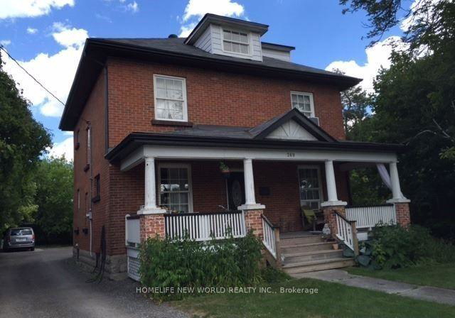 269-main-street-n-markham-ontario-n13702342