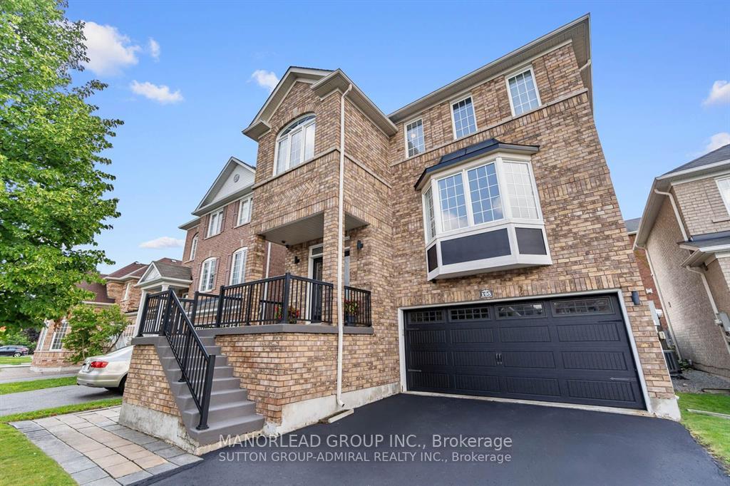 195-alfred-smith-way-newmarket-ontario-n13702346