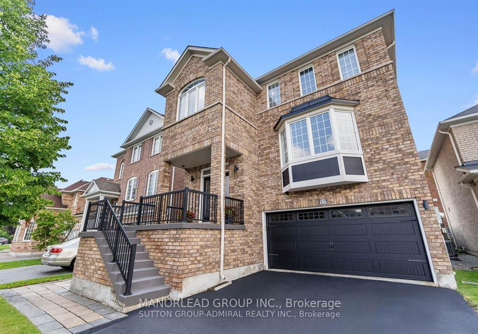 195-alfred-smith-way-newmarket-ontario-n13702346