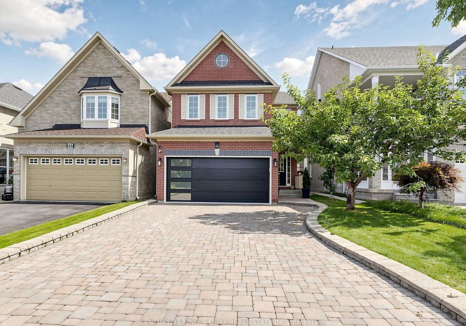 48-oxfordshire-street-markham-ontario-n13702370