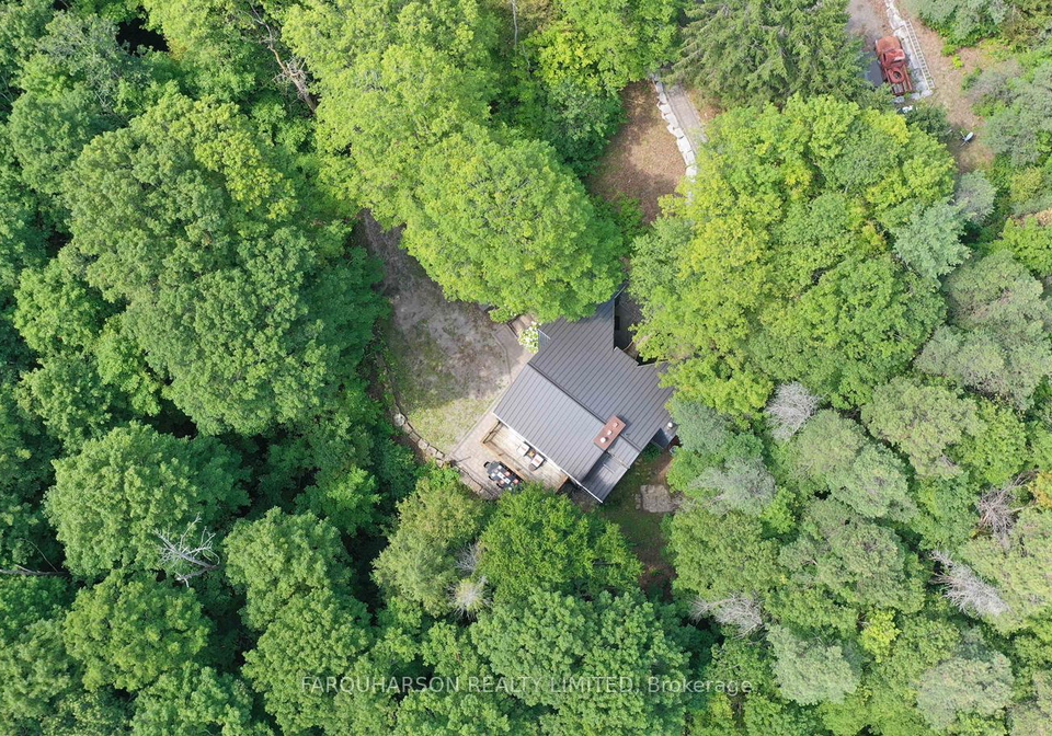 16699-ninth-line-whitchurch-stouffville-ontario-n13702410