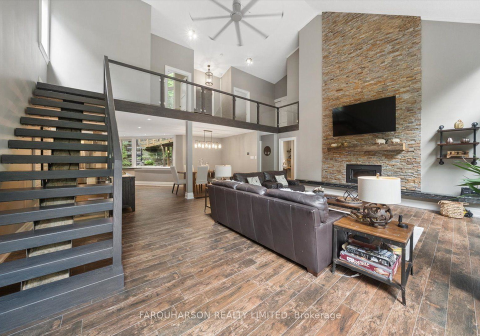 16699-ninth-line-whitchurch-stouffville-ontario-n13702410