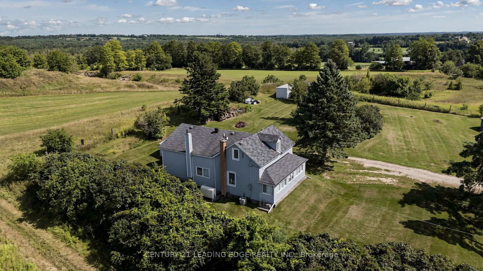 14289-regional-road-39-uxbridge-ontario-n13702418