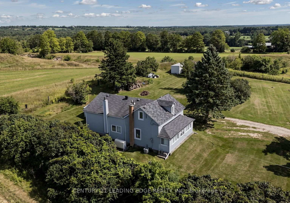 14289-regional-road-39-uxbridge-ontario-n13702418
