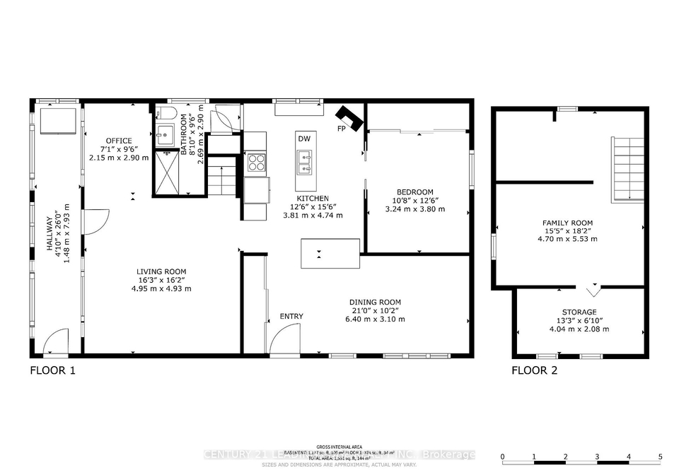 14289-regional-road-39-uxbridge-ontario-n13702418