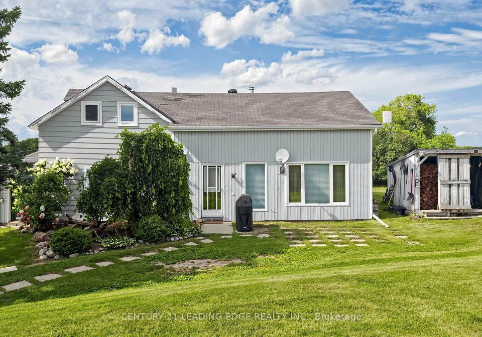 14289-regional-road-39-uxbridge-ontario-n13702418