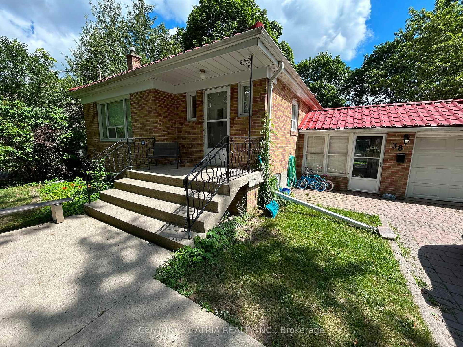 38-harding-boulevard-richmond-hill-ontario-n13702462