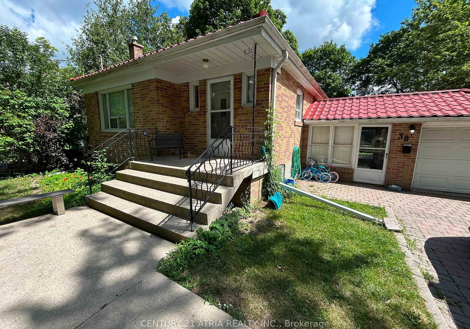 38-harding-boulevard-richmond-hill-ontario-n13702462