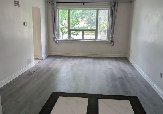 38-harding-boulevard-richmond-hill-ontario-n13702462