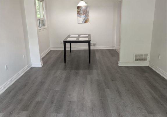 38-harding-boulevard-richmond-hill-ontario-n13702462