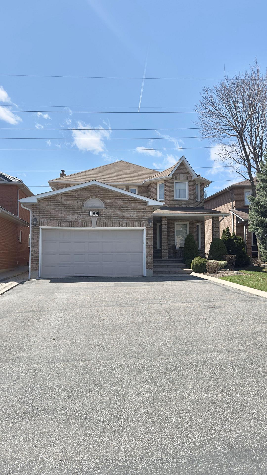 188-view-north-court-vaughan-ontario-n13702472