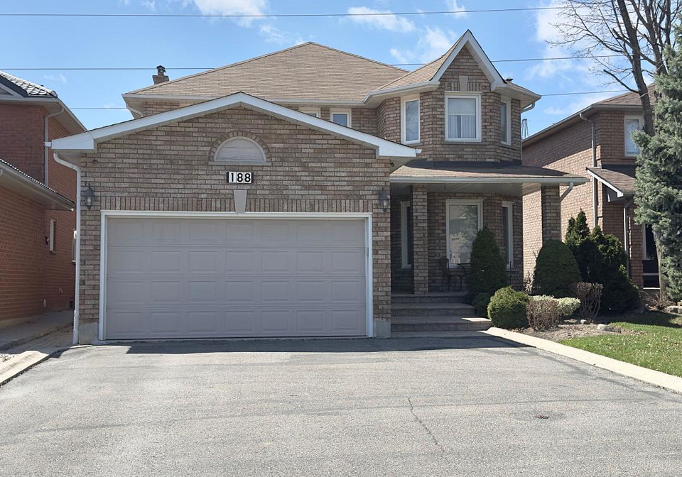 188-view-north-court-vaughan-ontario-n13702472