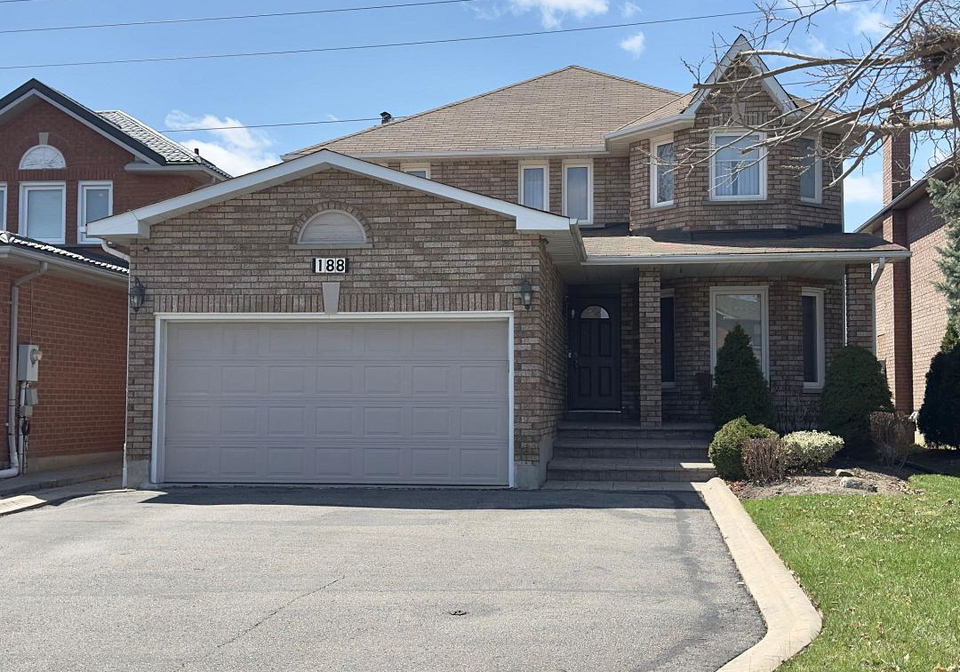 188-view-north-court-vaughan-ontario-n13702472