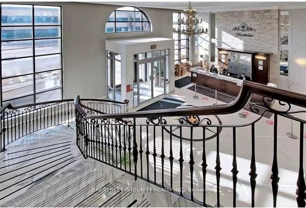 38-cedarland-drive-markham-ontario-n13702534