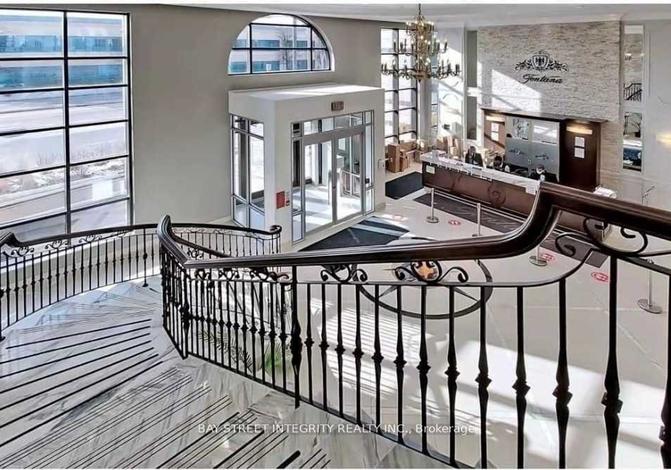 38-cedarland-drive-markham-ontario-n13702534