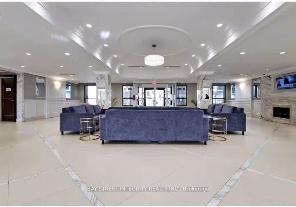 38-cedarland-drive-markham-ontario-n13702534