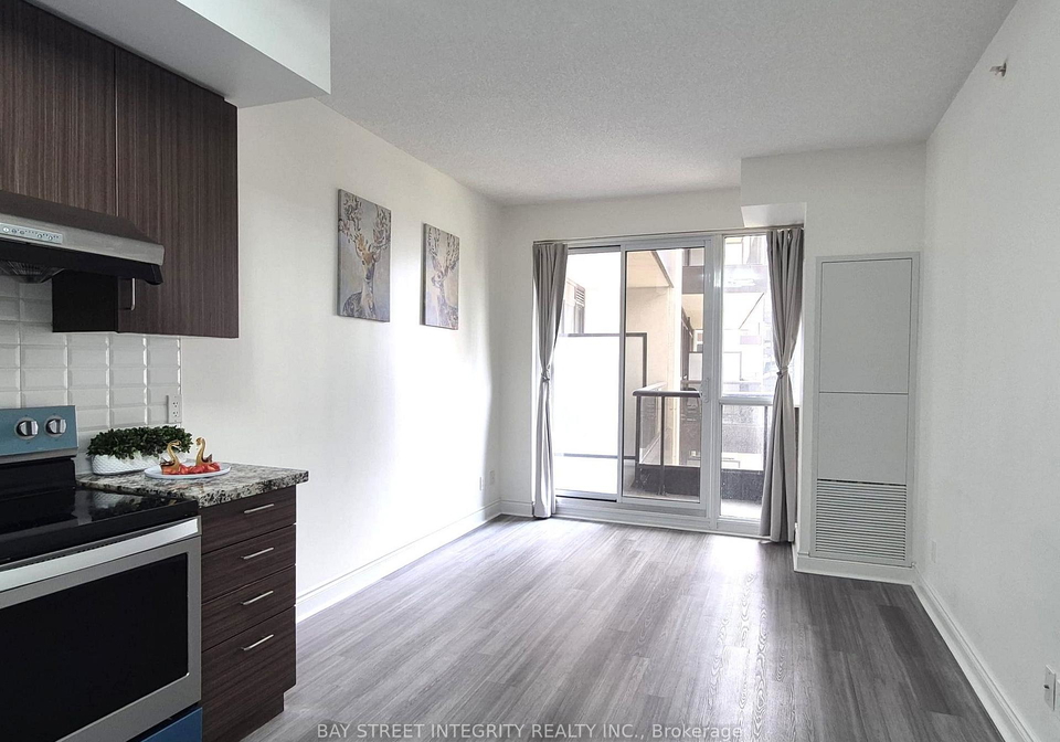 38-cedarland-drive-markham-ontario-n13702534