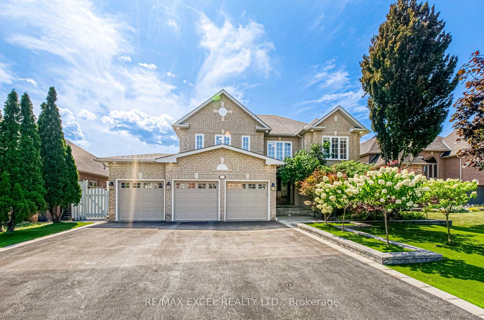 352-crofters-road-vaughan-ontario-n13702536