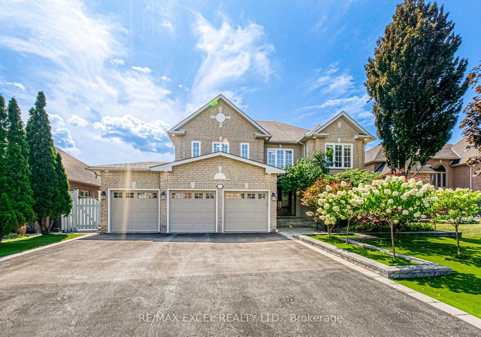 352-crofters-road-vaughan-ontario-n13702536