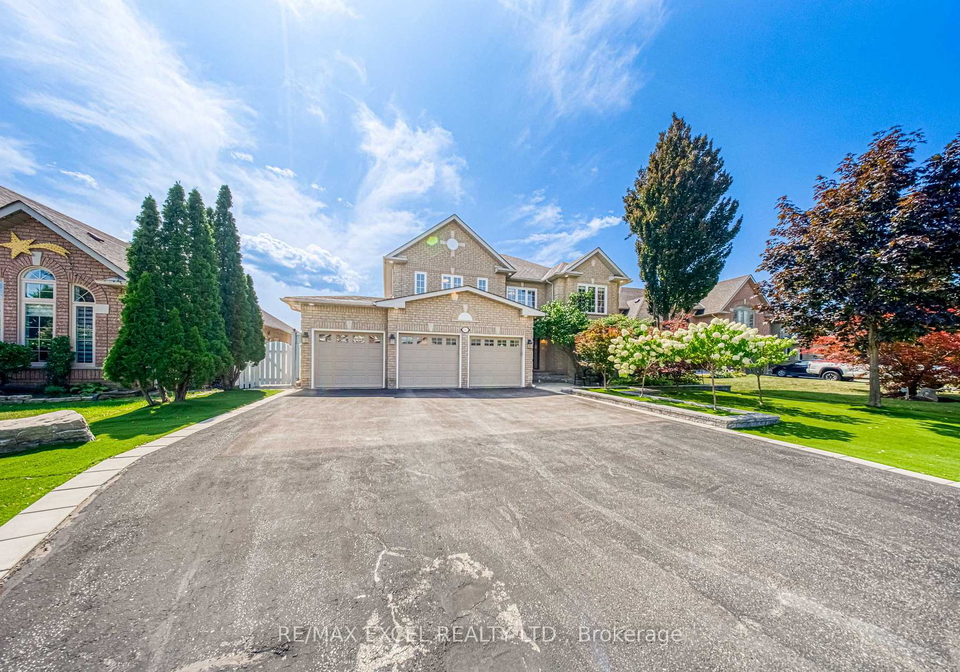 352-crofters-road-vaughan-ontario-n13702536