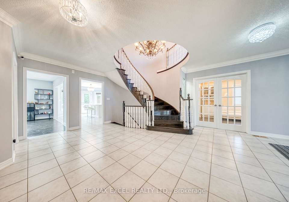 352-crofters-road-vaughan-ontario-n13702536