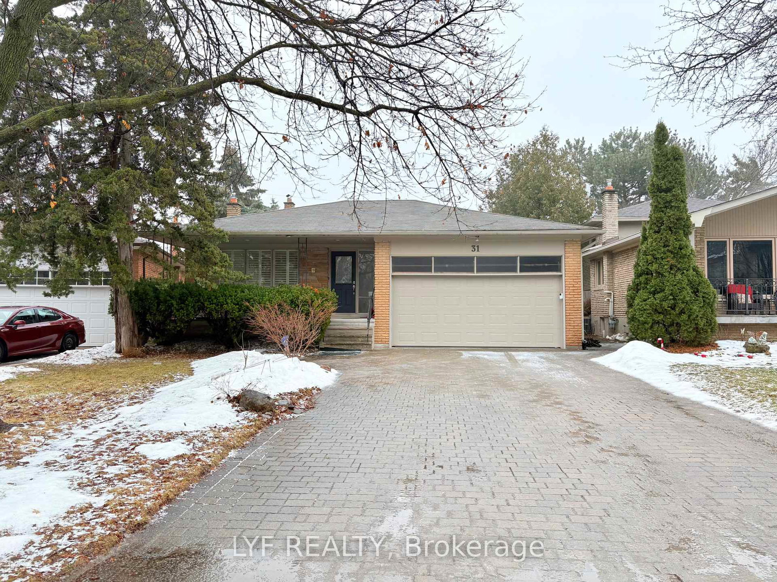 31-markhaven-road-markham-ontario-n13702562