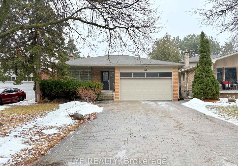 31-markhaven-road-markham-ontario-n13702562