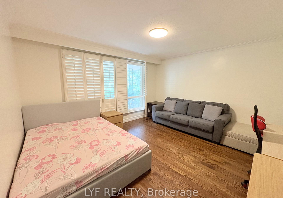 31-markhaven-road-markham-ontario-n13702562