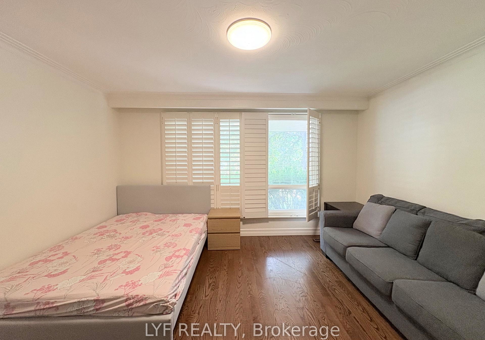 31-markhaven-road-markham-ontario-n13702562