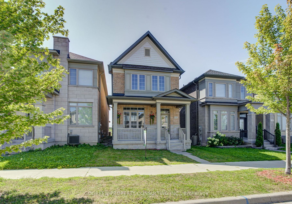 5-applegate-drive-east-gwillimbury-ontario-n13702570