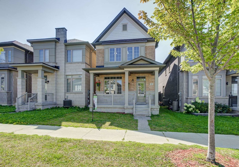 5-applegate-drive-east-gwillimbury-ontario-n13702570
